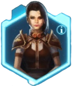 Файл:Р.Локен.png