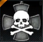 Файл:Achivments medal 4 1.png