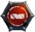 Файл:Freeze.png
