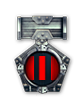 СВАРЩИК