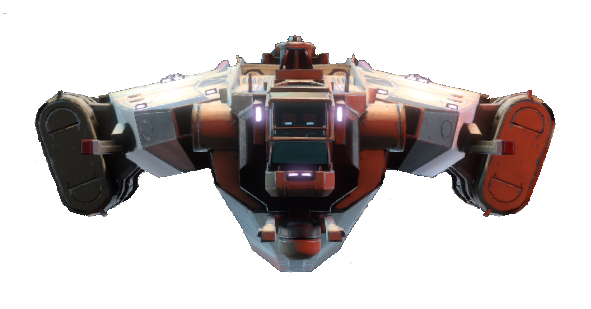 Файл:R1LT5F3 2.png