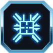 Файл:Дистанционный дезинтегратор1.png