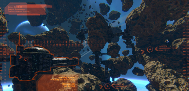 Файл:Maps Ceres1.jpg