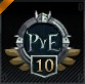 Файл:Achivments pve 2 4.png