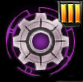 Файл:Achivments Destroyer 8 3.png