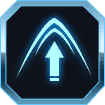Файл:Тройной алгоритм-оборона.png