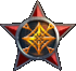 Файл:Рыбка ушла.png