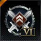 Файл:Achivments pve 7 6.png