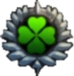 Файл:OTE.png