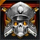 Файл:Achivments rank.png