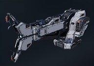 Файл:Орудие «Плазмоиндуктор».jpg