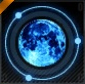 Файл:Achivments moonrace 1.png