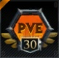 Файл:Achivments pve 4 4.png