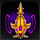 Файл:Achivments elite7.png