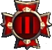 Файл:Death Ray.png