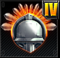 Файл:Achivments 674.png