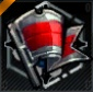 Файл:Achivments Old 3.png