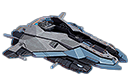 Файл:R2LT3 ico.png