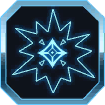 Файл:Нестабильная плазменная сеть.png