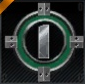 Файл:Achivments Old os 1.png