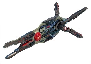 Файл:Zhen.jpg