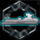 Файл:Achivments Gr 11.png
