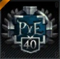 Файл:Achivments pve 5 1.png