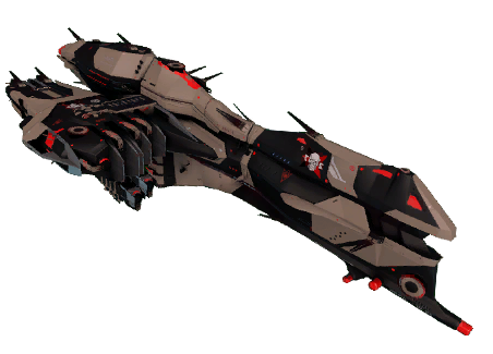 Файл:Executor.png