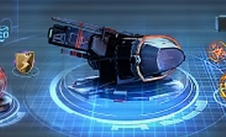 Файл:Header 6-min.jpg