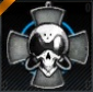 Файл:Achivments medal 2 2.png