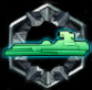 Файл:Achivments Destroyer 1 2.png