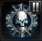 Файл:Achivments punisher2.png
