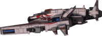 Файл:R1ST5F2 orto-3.png