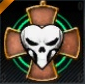 Файл:Achivments medal 5 6.png