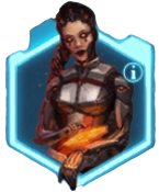 Файл:М.Корра.png