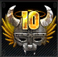 Файл:Achivments Gr y2 1.png
