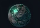 Файл:Маскировочная сетка MGS-Box.jpg
