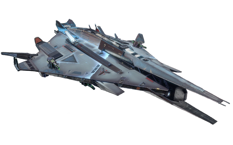 Файл:Dart.png