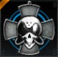 Файл:Achivments medal 2 3.png