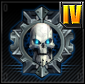 Файл:Achivments punisher4.png