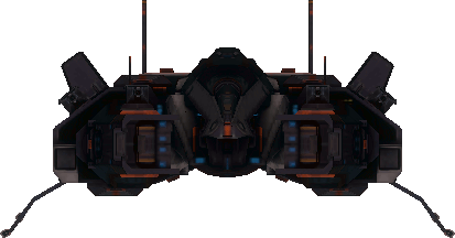 Файл:R1MT5P 2.png