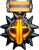 Файл:We are the champions.png