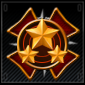 Файл:Achivments Gr 4.png