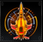 Файл:Achivments elite0.png