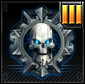 Файл:Achivments punisher3.png