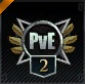 Файл:Achivments pve 1 3.png