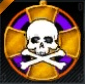 Файл:Achivments medal 4 8.png