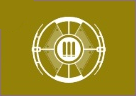 Файл:Генератор Энтропии(иконка).png