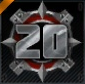 Файл:Achivments Old pvp 3.png