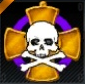 Файл:Achivments medal 4 7.png